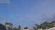 Chennai (Madras) 14.06.2025 18:46
