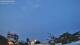 Chennai (Madras) 29.04.2025 18:47