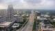 Houston, Texas 30.04.2025 18:35