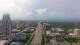 Houston, Texas 12.07.2025 18:35
