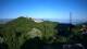 Veprinac 30.04.2025 18:17