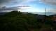 Veprinac 17.05.2025 18:16