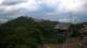 Veprinac 06.07.2025 18:16