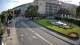 Opatija 08.06.2025 18:16
