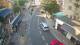 Lovran 30.04.2025 18:17
