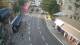 Lovran 30.06.2025 18:16