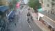 Lovran 17.05.2025 18:16