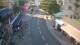 Lovran 19.05.2025 18:16
