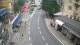 Lovran 06.07.2025 18:16