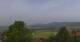 Seeg 08.06.2025 18:16