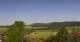 Seeg 29.04.2025 18:17