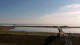 Büsum 30.04.2025 18:17