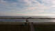 Büsum 11.07.2025 18:16