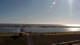 Büsum 30.06.2025 18:16