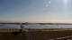 Busum 30.06.2025 18:16