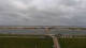 Büsum 08.06.2025 18:16