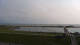 Büsum 08.06.2025 18:16