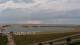 Büsum 02.07.2025 18:16