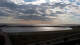 Büsum 20.03.2025 18:17