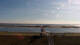 Busum 10.05.2025 18:16