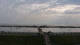 Büsum 14.06.2025 18:16