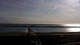 Büsum 29.04.2025 18:17