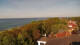 Kühlungsborn 30.04.2025 18:17