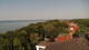 Kühlungsborn 02.07.2025 18:16