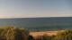 Kuhlungsborn 08.05.2025 18:16