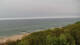 Kuhlungsborn 29.04.2025 18:17
