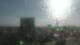 Hamburg 30.04.2025 18:17