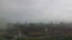 Amburgo 11.07.2025 18:16