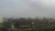 Hamborg 08.06.2025 18:16