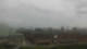 Hamburg 06.07.2025 18:16