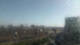 Hamburg 14.06.2025 18:16