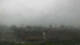 Hamburg 07.07.2025 18:16