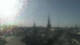 Hambourg 10.05.2025 18:16
