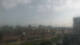 Amburgo 14.06.2025 18:16