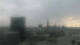 Amburgo 29.04.2025 18:17