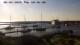 Axams 30.04.2025 18:17