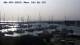 Axams 08.06.2025 18:17