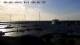 Axams 29.04.2025 18:17