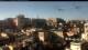 Rome 30.04.2025 18:13