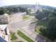Kingissepp 15.07.2025 18:14