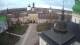 Korotetskaya 30.04.2025 18:24