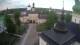 Korotetskaya 12.05.2025 18:24