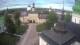 Korotetskaya 05.07.2025 18:24