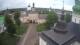 Korotetskaya 06.07.2025 18:24