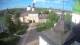 Korotetskaya 07.07.2025 18:24