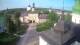 Korotetskaya 14.06.2025 18:24